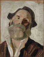 Schiele - work-p102.jpg