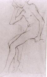 Seated Nude (after Bargues) f 1609v.jpg
