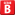 Serie B icon.svg