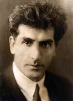 Shamirkhanyan.jpg