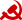 Shining Path Hammer and Sickle.svg