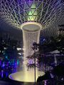 SingaporeJewel NightYellow.jpg