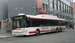Skoda 28Tr Solaris.JPG