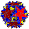 Snub-polyhedron-great-inverted-snub-icosidodecahedron.png