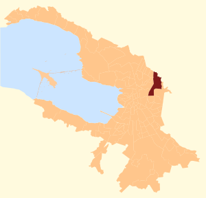 Spb kras polustrovo.svg