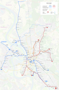 StadtbahnD.png
