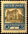 StampEstonia1927Michel64.jpg