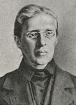Stasova ED.jpg