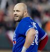 Steve Pearce (33023734974) (cropped).jpg