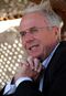 Sven Goran Eriksson.jpg