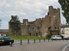 Swansea Castle.DSC00521.JPG