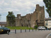 Swansea Castle.DSC00521.JPG