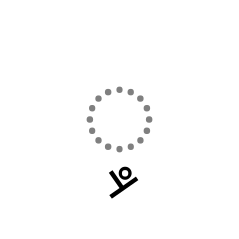 Syriac Esasa below (Estrangelo form).svg