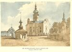 Taras Shevchenko painting 0208.jpg