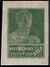 The Soviet Union 1924 CPA 117 stamp (1st standard issue of Soviet Union. 3rd issue. Worker).jpg