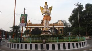 Tirupati 001.jpg
