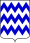 Tocco stemma.svg