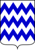 Tocco stemma.svg