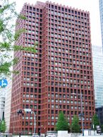 Tokio Marine & Nichido Fire Insurance Head Office.jpg