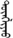 Tongliyao.png
