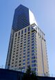 TorreAlvearIconHotel.jpg