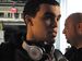 Tyus Jones, April 2013.jpg