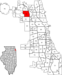 US-IL-Chicago-CA15.svg