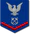 Petty Officer Third Class