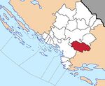 Unešić Municipality.jpg