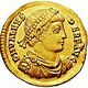 VALENS-RIC IX 2d.xxix-641217 (obverse).jpg