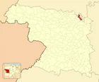 Valdescorriel municipality.png