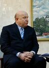 Valery Shantsev.jpg