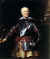 Van Dyck - Man in armour 1625-27.jpg