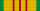 Vietnam Service Medal ribbon.svg