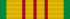 Vietnam Service Medal ribbon.svg