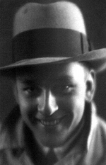 Vladas-Mikenas-1931.png