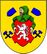 Vodnany CoA CZ.jpg