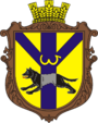 Герб