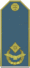 Vpvo - brigadni general.GIF