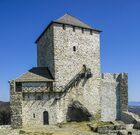 Vršačka kula posle obnove2.jpg