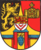 Wappen Landkreis Bergzabern.png