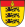 Wappen Waldburg.svg