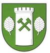 Wappen Wittmar.jpg