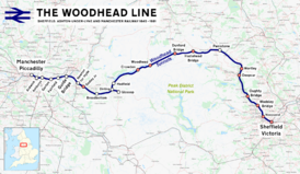Woodhead line.png