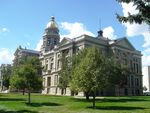 WyomingStateCapSEast.jpg