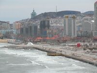 Yantai Coastal View.jpg
