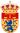 Ystads tingsrätt vapen.svg