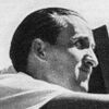 Zampa luigi 1 (cropped).jpg