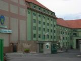 Zatec CZ Rimg0249.jpg