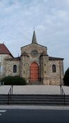 Église Notre-Dame - Marcillat en Combraille 03.jpg
